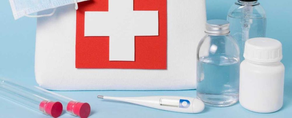 Мед услуги на дому | капельница | система | укол | интоксикация