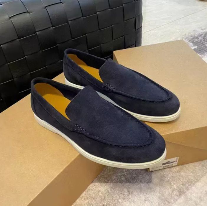 Loropiana Italiya Style