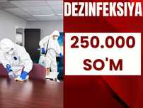 Дезинфекция Dezinfeksiya 24/7 обработка клоп, таракан, запахи, плесень