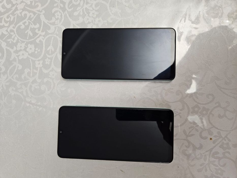 Samsung a22 128 гб