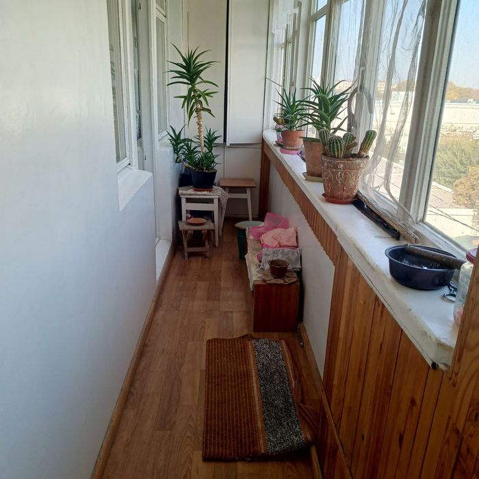 Чиланзар Ц квартал 3/7/9