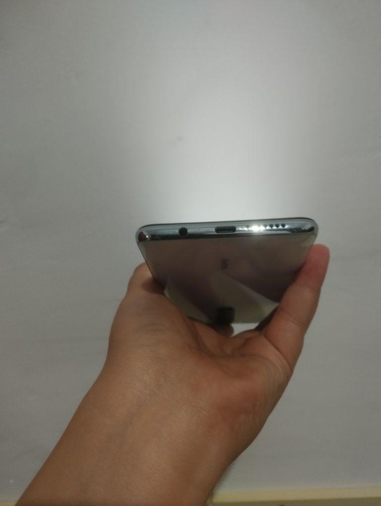 Redmi not 8 pro sotiladi