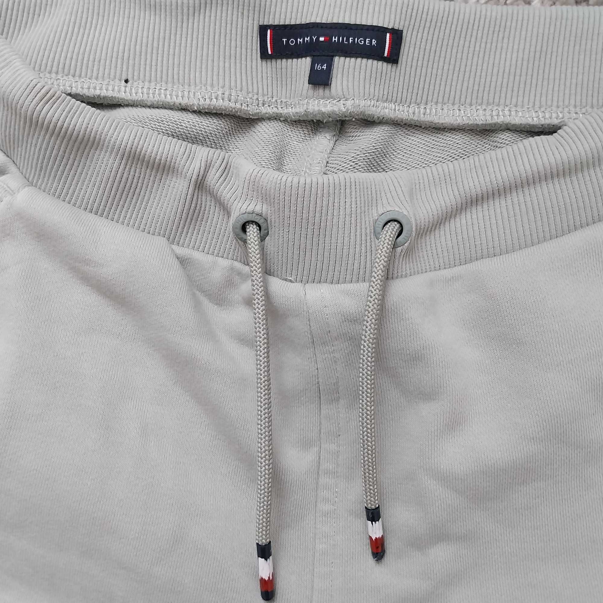 Детски анцунг Tommy Hilfiger 164