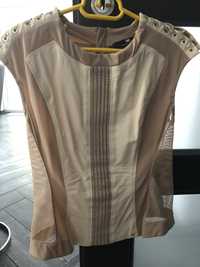 Bluza Elisabetta Franchi