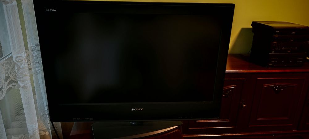 Televizor Sony smart