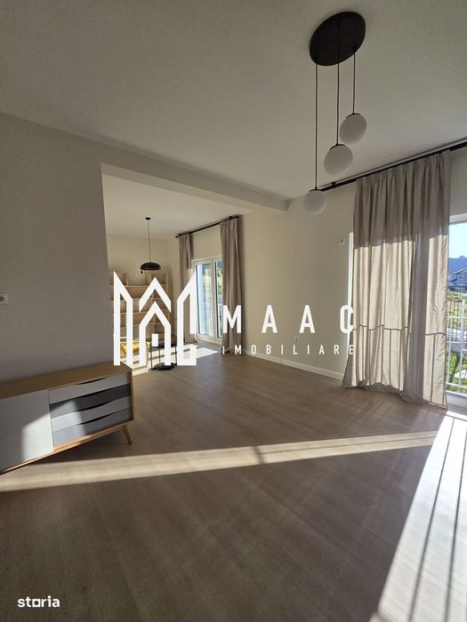 Casa 4 Camere | 160MPU | Curte | Acces Auto | Vedere Panoramica | Cisn