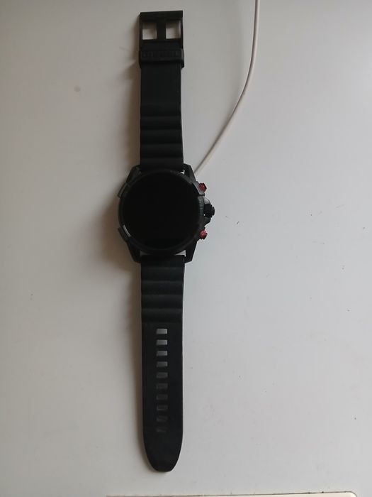 Ceas smart Diesel gen 5