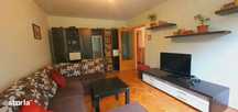 Apartament 3 camere Drumul Taberei I Decomandat I Anvelopat