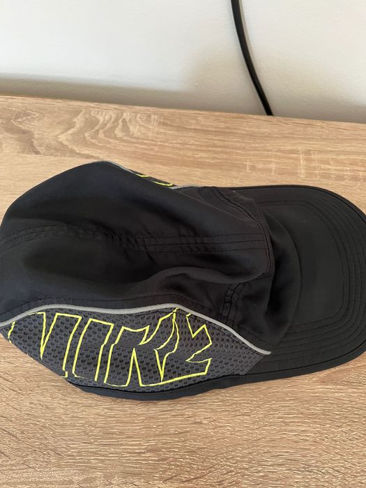 Оригинални шапки