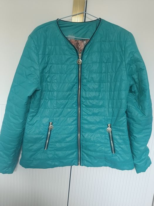 Продам в отличном состоянии