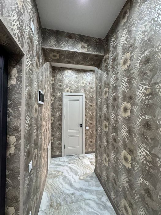 Квартира ижарага