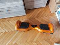 Hoverboard 8inch