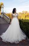 Rochie de mireasa Trendy Bride