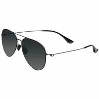 Солнцезащитные очки Mi Polarized Navigator Sunglasses Pro (TYJ04TS)