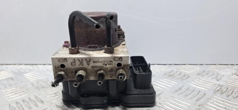 Pompa abs 13426850 AKP Opel Meriva B