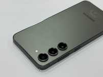 Samsung Galaxy S23 5G 128GB 8GB RAM