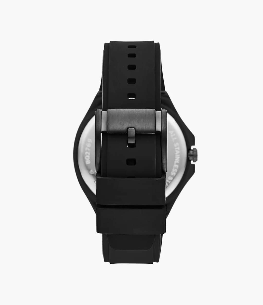 Ceas Original FOSSIL Încărcare Solară BQ2769