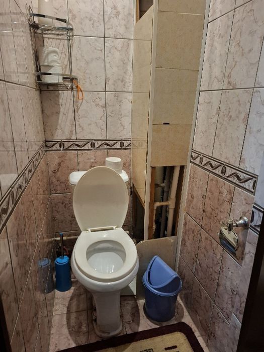 ТТЗ Ахмад югнакий продажа квартира