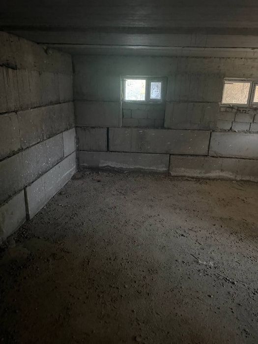 3 xonali qilingan kvartira sotiladi