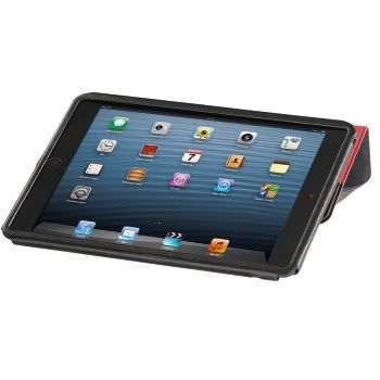 Husa iPad Mini - HAMA Flipcase 108238 , noua