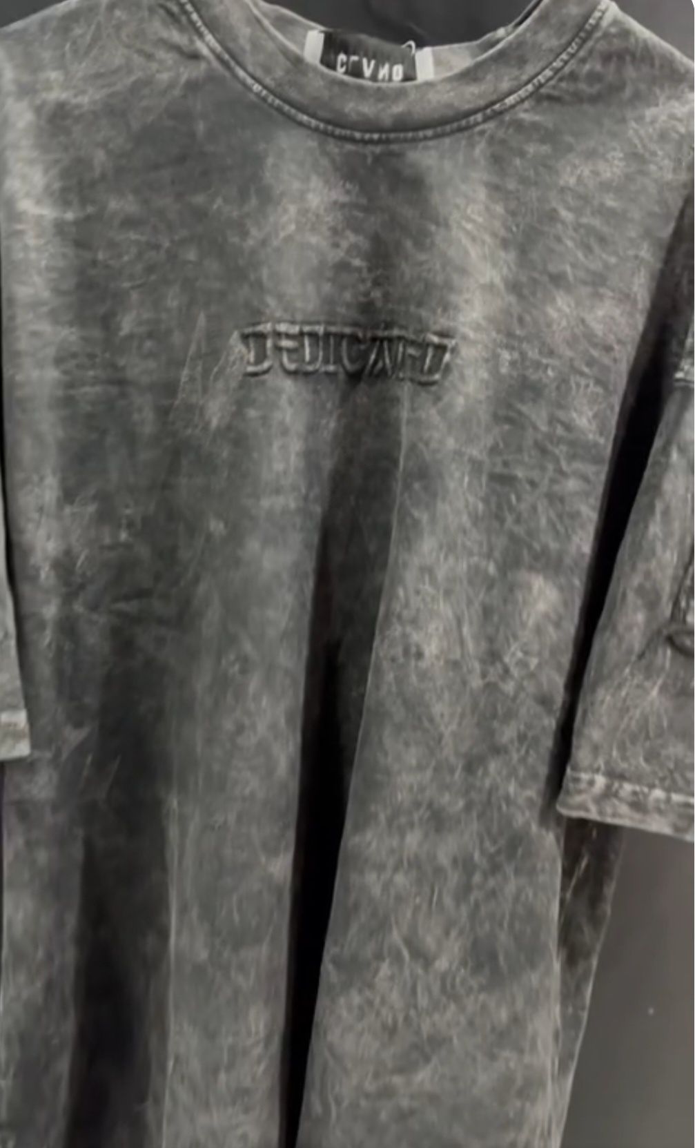 Мъжки Тениски oversize . L-XXL