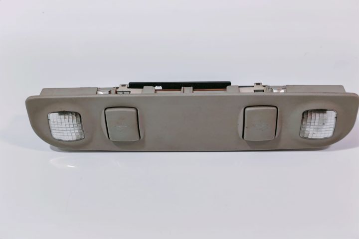 Plafoniera  lampa plafon 8E0947111A Audi A4 B7 seria