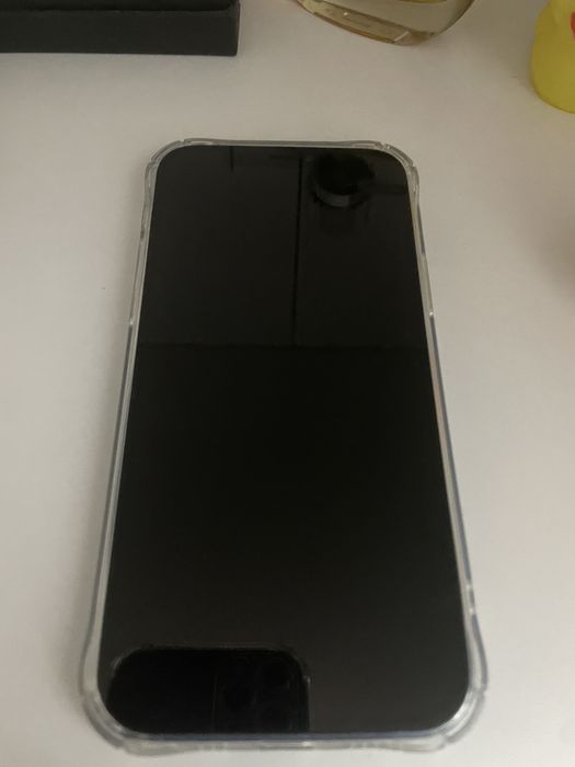 Iphone 12 64gb Акб 100%