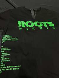 Vand Tricou Vlone Roots Picnic