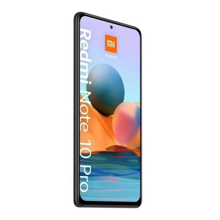 Xiaomi Redmi Note 10 Pro 256GB + 8GB RAM