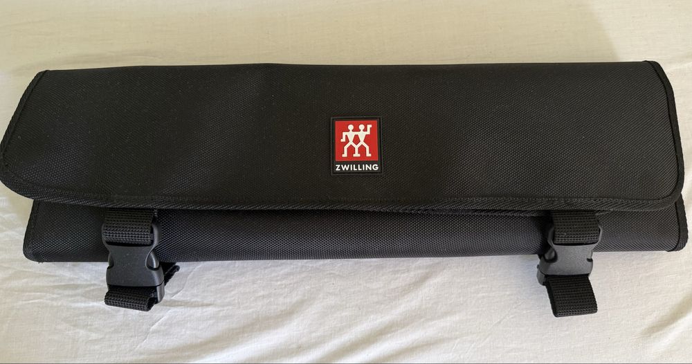Zwilling чанта за ножове