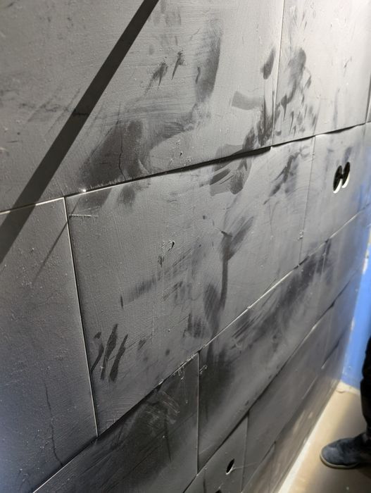 Технадзор ремонт