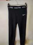 Детски клин Nike Pro
