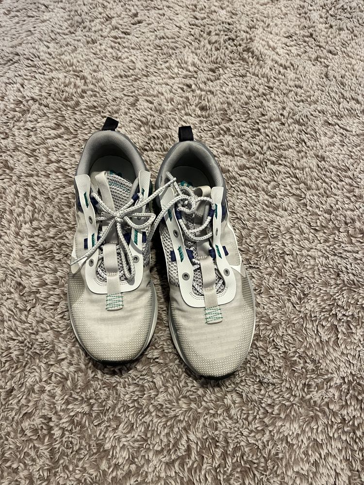 Nike Air Max 2021-оригинални мъжки маратонки