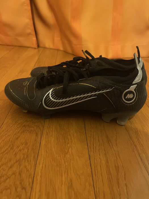 ghete de fotbal elite