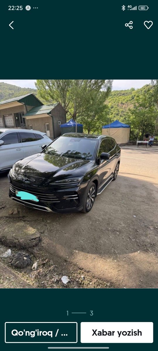 Byd chempion baper oldi Toshkent shahar
