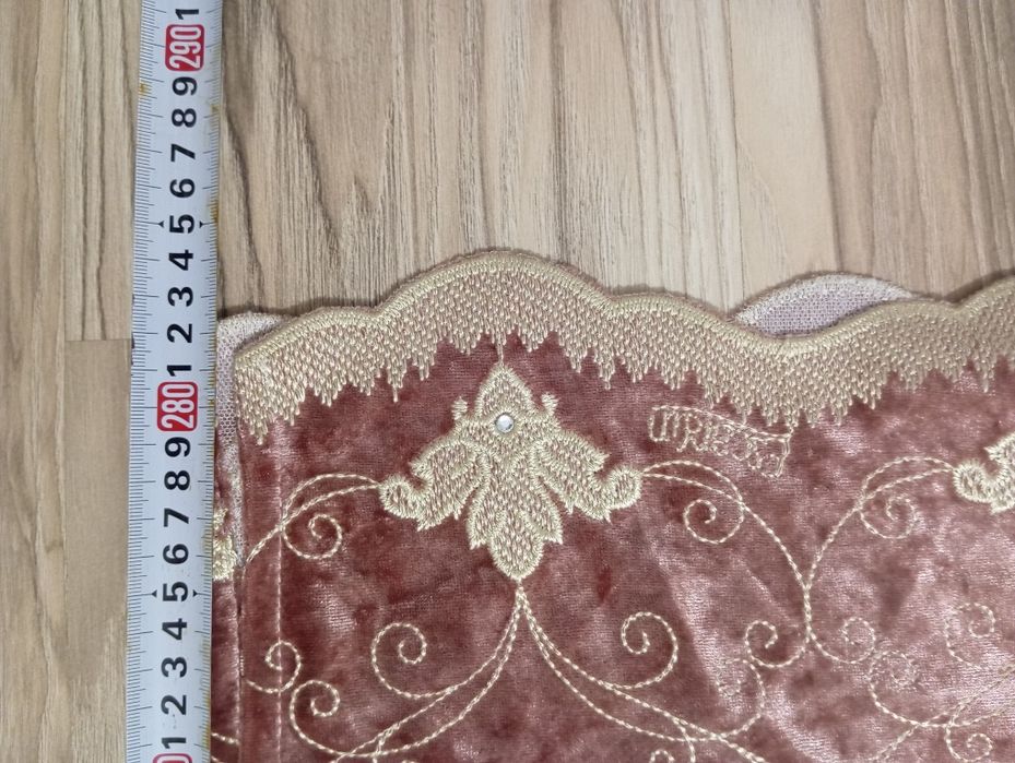 Шторы для гостиной