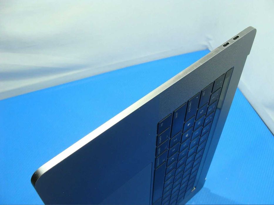 Piese macbook pro 15 A1707 Space Gray