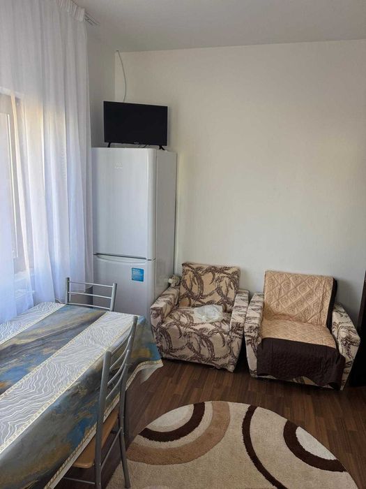 Casa/Pensiune de vanzare