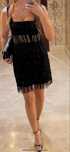 Vand rochie Posh love
