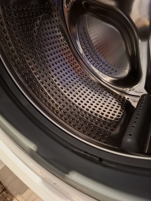 Пералня Веко модел WTV 7533 XB