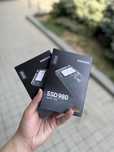 Samsung SSD 980 500Gb