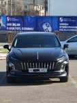 Hongqi eqm5 sotiladi