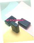 Baterie 3000mah Autonivelanta Laser Pt Kmoon Lvdian Hilda 12 16 Linii