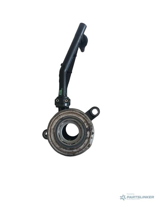 Rulment  ambreiaj DACIA DUSTER 2010 - > 1.5 dCi K9K 658, K9K 856 305702737R