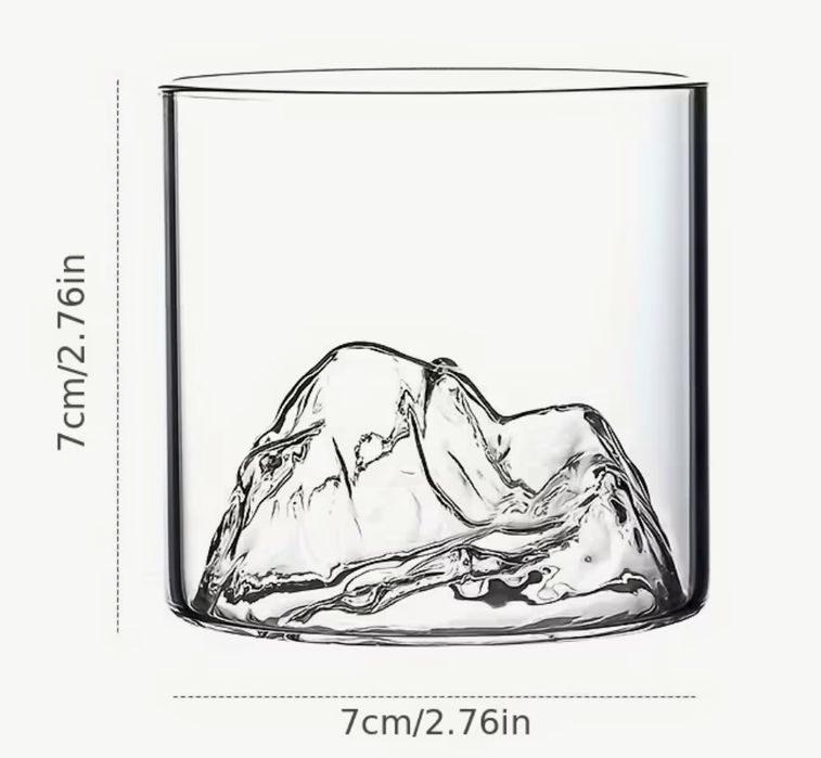 Чаши     за уиски