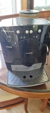 Expresor cafea Siemens Surpresso Compact