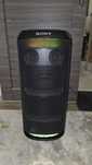 SONY XV 800 sunet 360 grade NEFOLOSITA