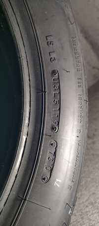 Летни гуми 195/55R16 Bridgeston