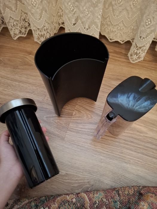 Uakeen Germany 1200W sharbat chiqargich sotiladi