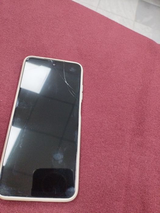 Redmi Note 12 използван